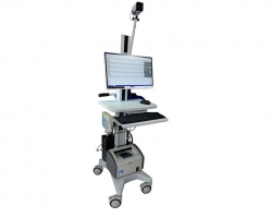 Monitor manufacturer