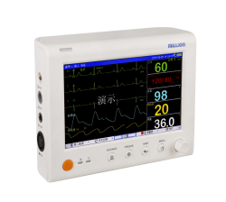 Monitor manufacturers