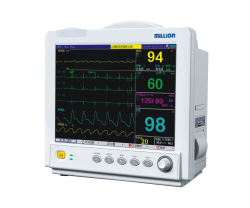 淮安Anesthesia Depth Monitor  MA7/8/9